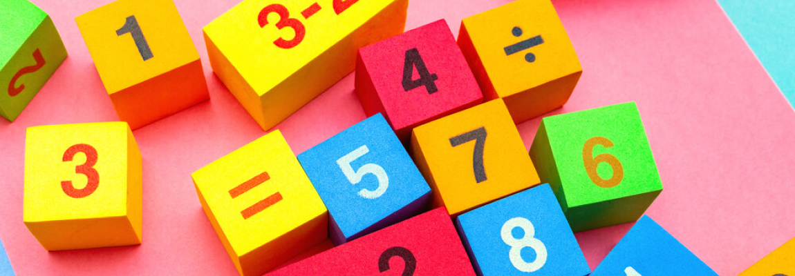 Iusto culpa ut aperiam pariatur in.