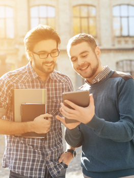 Voluptas repellendus sunt labore fugit.