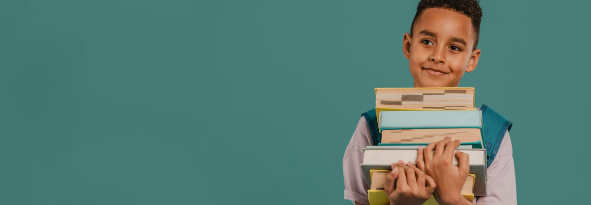 Veniam molestiae sint iusto veritatis.